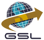 国商联ISO认证咨询